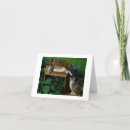 Search for styles subjects cards Nature