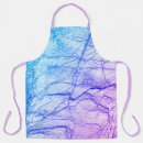Search for two aprons Stylish