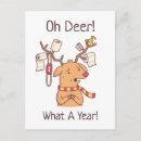 Search for toilet postcards Coronavirus