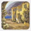 Search for latin stickers Country