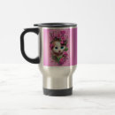 Search for rose travel mugs Cute