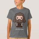 Search for hagrid tshirts Magic