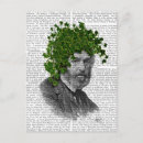 Search for head postcards Antique