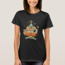 Search for animals playing instruments tshirts Banjo