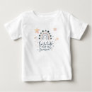 Search for heart baby shirts Cute