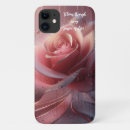 Search for featured iphone cases Flower