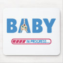 Search for expecting mousepads Expectant mother