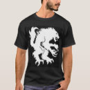 Search for white pride mens tshirts National