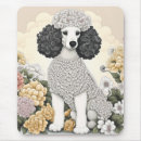 Search for storybook mousepads Flowers