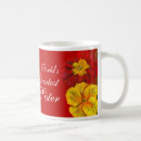 Search for primula mugs Floral