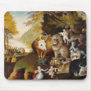 Search for penn mousepads Indian