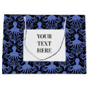Search for tropical fish gift bags Coral reef