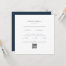 Search for paper options invitations Bride