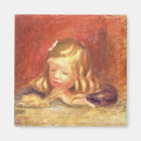 Search for pierre auguste magnets 1841 1919