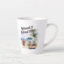 Search for for retired mugs For her