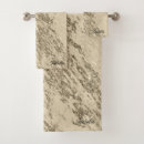 Search for champagne bath towels Monogrammed