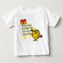 Search for little miss sunshine tshirts Hearts