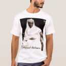 Search for harriet tubman tshirts Civil rights