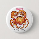 Search for feeling badges Humour