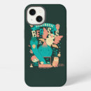 Search for fantastic iphone cases Wizarding world