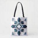 Search for balance accessories White