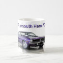 Search for hemi mugs Plymouth