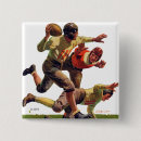 Search for pass badges Vintage