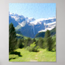 Search for english countryside posters Mountains