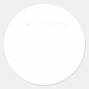 Search for fisher stickers Funny