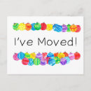 Search for baubles postcards Colourful