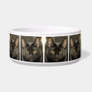 Search for christmas cat bowls Pet