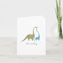 Search for baby boy shower invitations Animal
