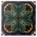 Search for italian tiles Backsplash