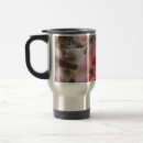 Search for quince mugs Flower