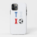 Search for iphone 11 pro cases Apple