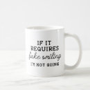 Search for socially awkward mugs Funny