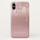 Search for pink ombre iphone cases Mother