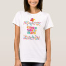 Search for mexican culture tshirts Celebration