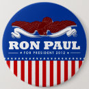 Search for ron paul badges Elections