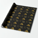 Search for ramadan wrapping paper Eid al adha
