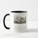 Search for hollar mugs 19th
