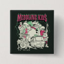 Search for gang badges Cartoon