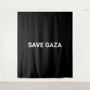 Search for extra large art Black