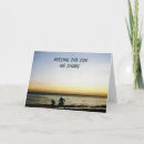 Search for army boyfriend cards Soldier