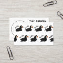 Search for crest business cards Logo