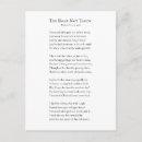 Search for the road less traveled quotes Robert frost