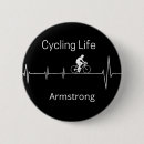 Search for cycle” badges Life