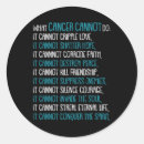 Search for funny cancer stickers Republican