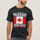 Search for american trucker clothing Truckers