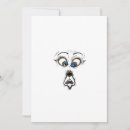 Search for tshirt invitations Blue